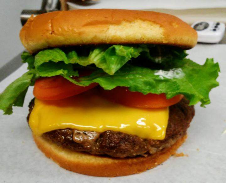 O'town Pub & Grub - Olin, IA menu_pic