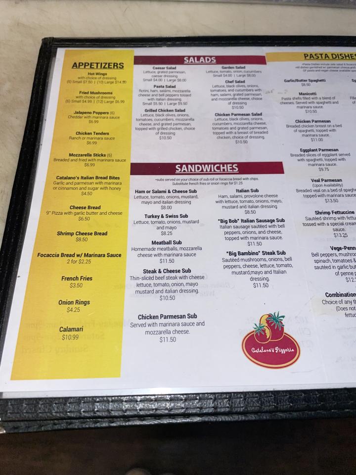 menu_pic
