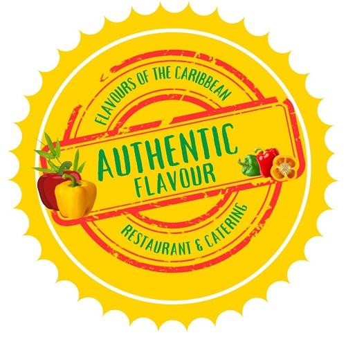Authentic Flavour Restaurant and Catering - London, ON