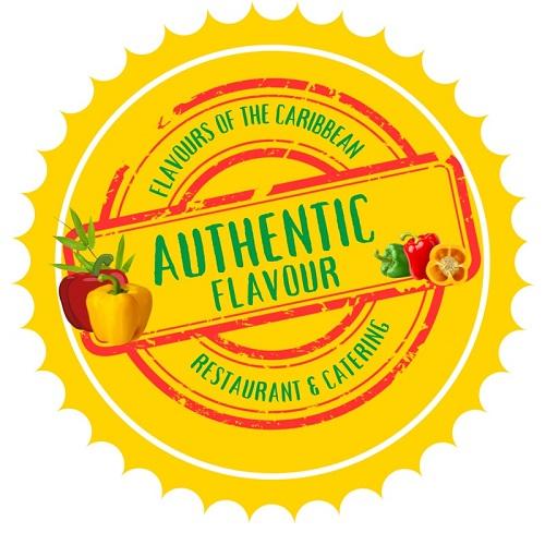 Authentic Flavour Restaurant and Catering - London, ON menu_pic