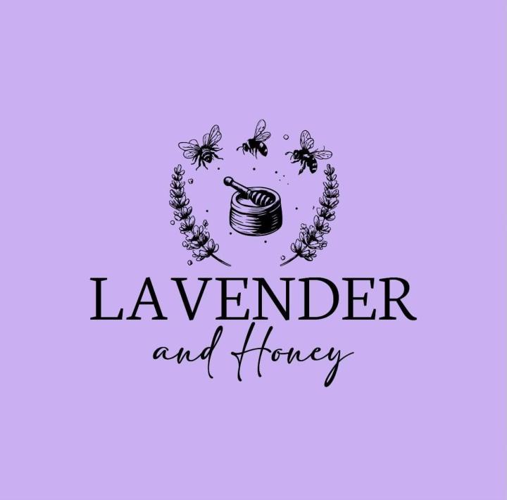 Lavender and Honey - Chatham, ON
