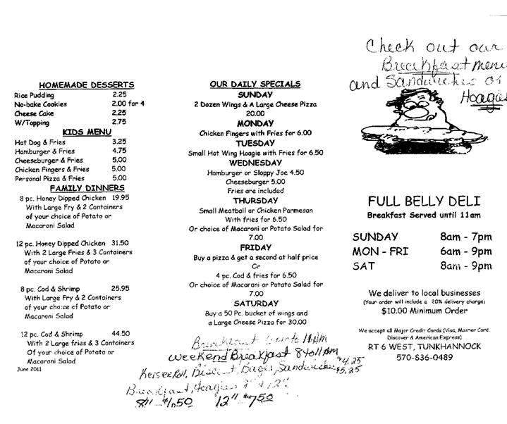 /4002191/Da-Vinci-Pizza-and-Mediterranean-Myrtle-Beach-SC - Myrtle Beach, SC