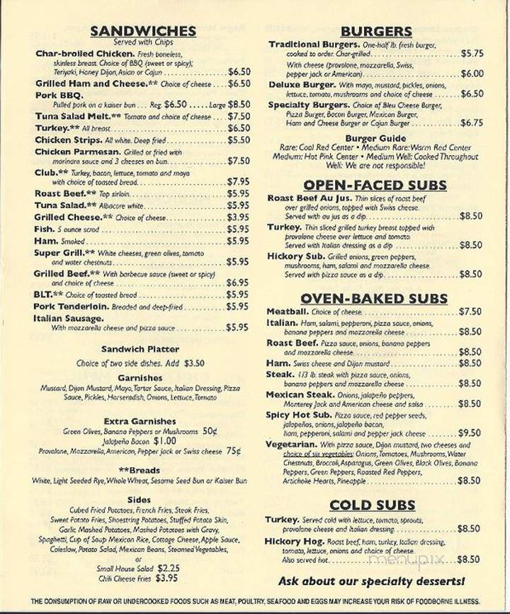 menu_pic