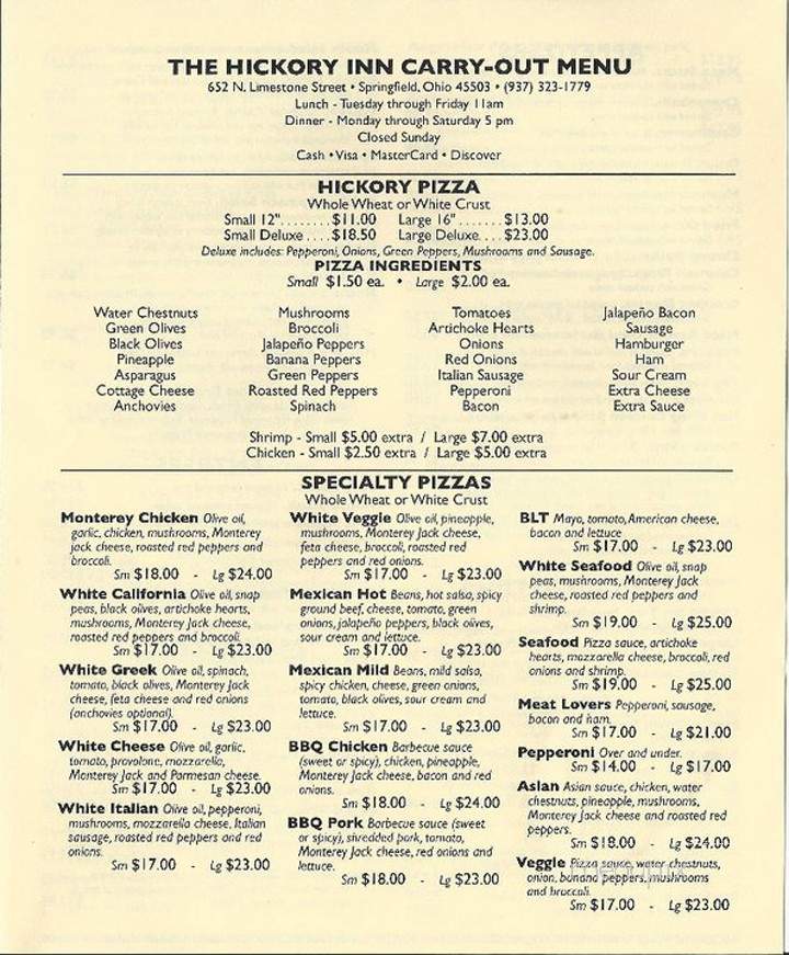 menu_pic