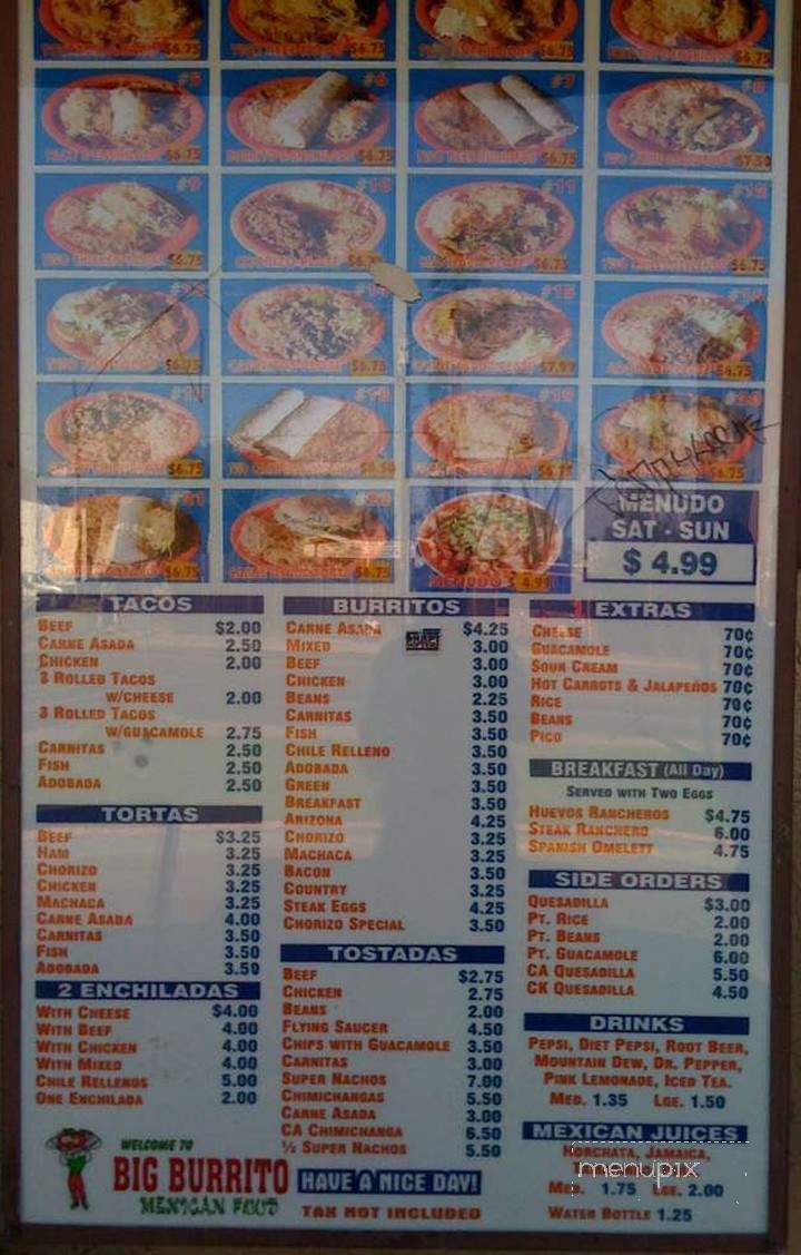 menu_pic