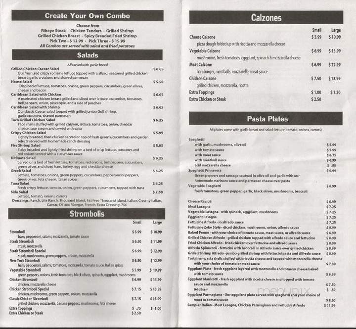 menu_pic