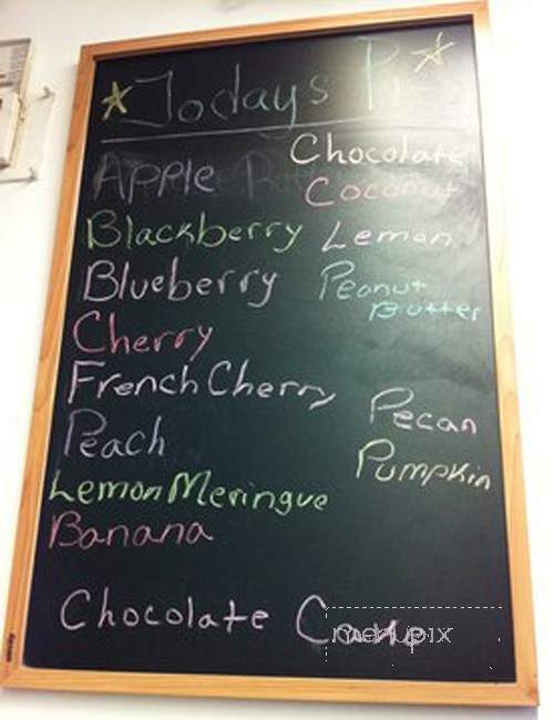 Town Topic - Kansas City, MO menu_pic
