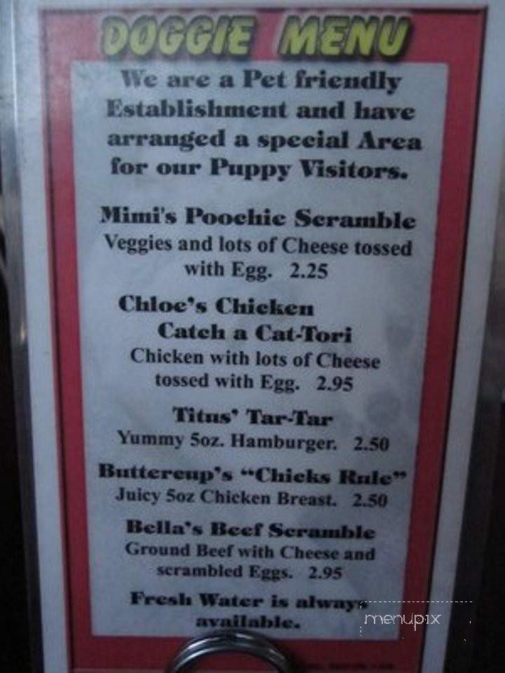 Molly's Souper - Upland, CA menu_pic