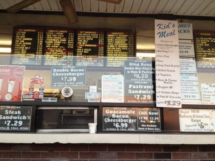 Sunnymead Hamburgers - Moreno Valley, CA menu_pic