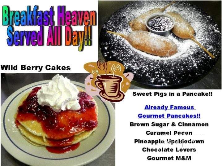 Jane's Icebox - Dunlap, IL menu_pic