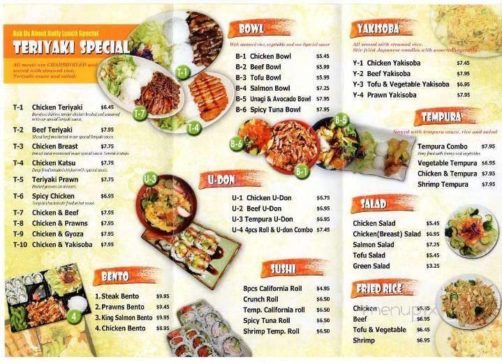 menu_pic