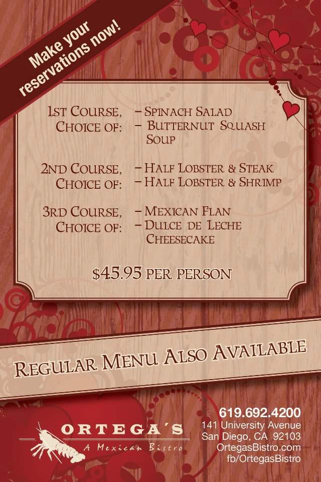 /5601843/Ortegas-Restaurant-Canon-City-CO - Canon City, CO