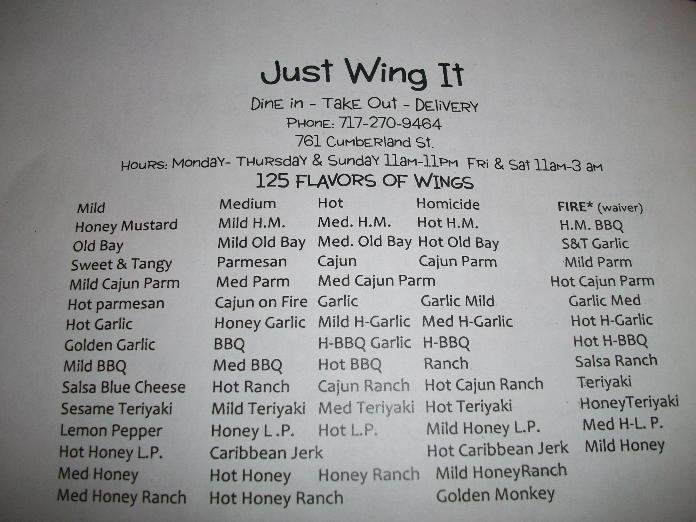 menu_pic
