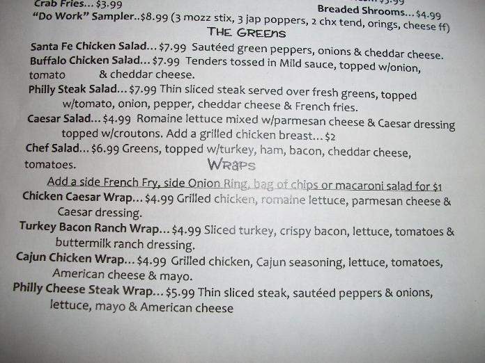 menu_pic
