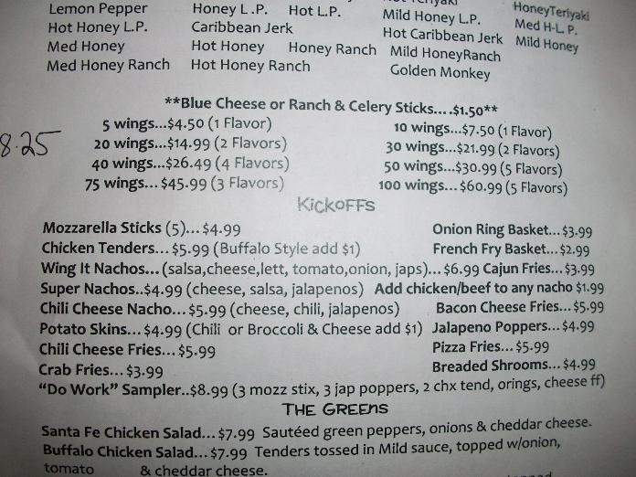 menu_pic