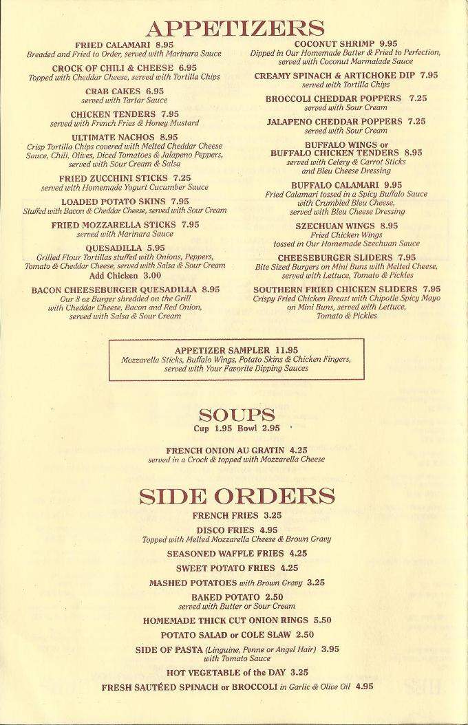 /3014579/Nutley-Diner-Nutley-NJ - Nutley, NJ
