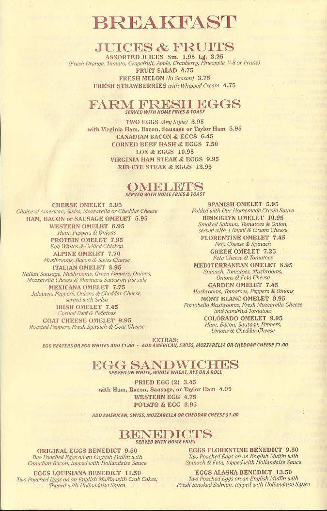 /3014579/Nutley-Diner-Nutley-NJ - Nutley, NJ