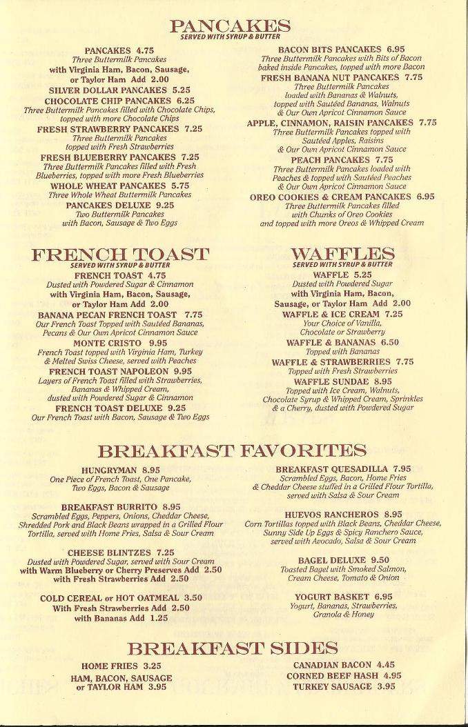 /3014579/Nutley-Diner-Nutley-NJ - Nutley, NJ