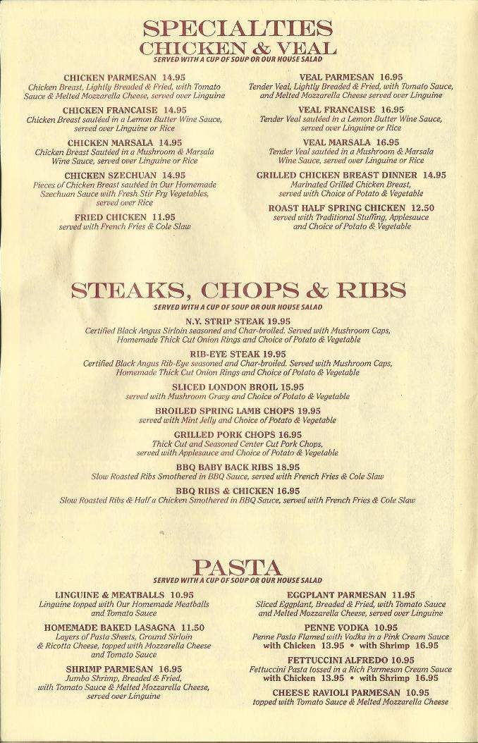 /3014579/Nutley-Diner-Nutley-NJ - Nutley, NJ