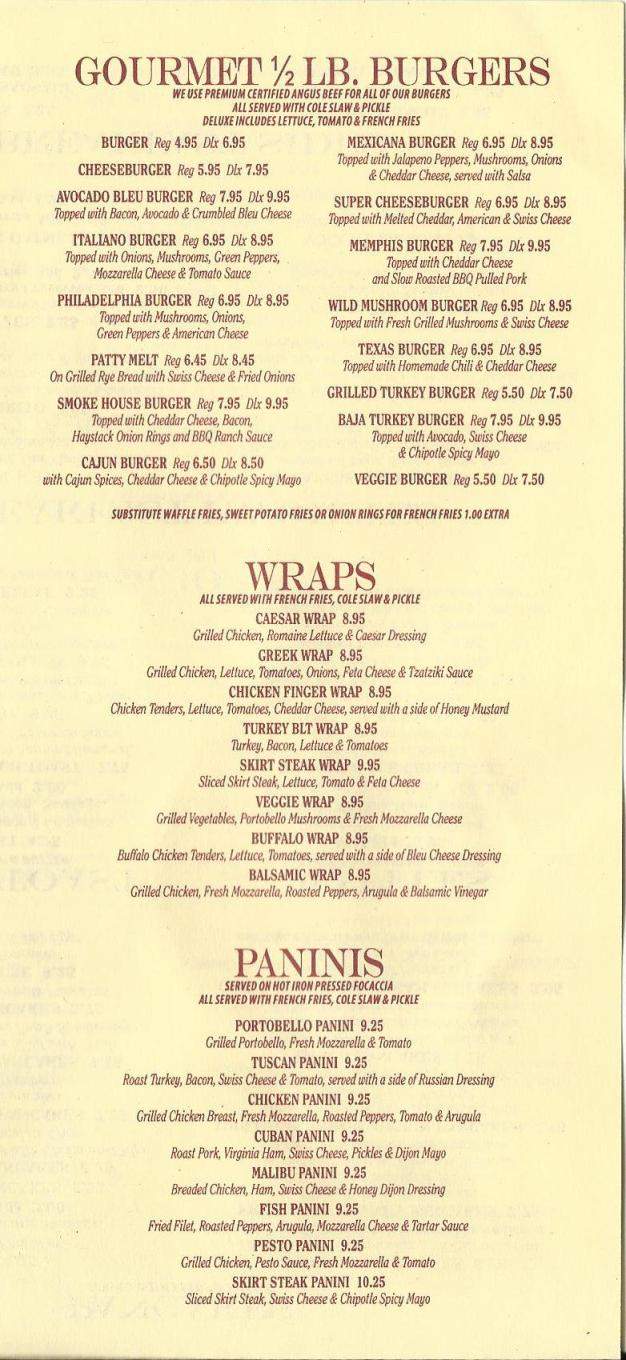 /3014579/Nutley-Diner-Nutley-NJ - Nutley, NJ