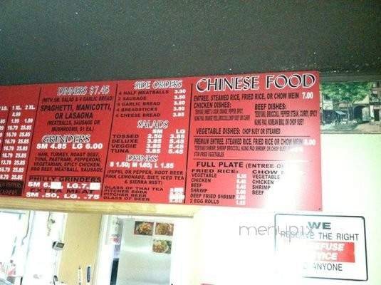 /380157790/Pizza-Palace-Cherry-Valley-CA - Cherry Valley, CA