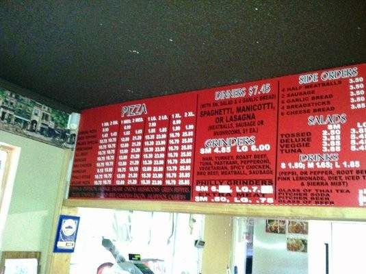 /380157790/Pizza-Palace-Cherry-Valley-CA - Cherry Valley, CA