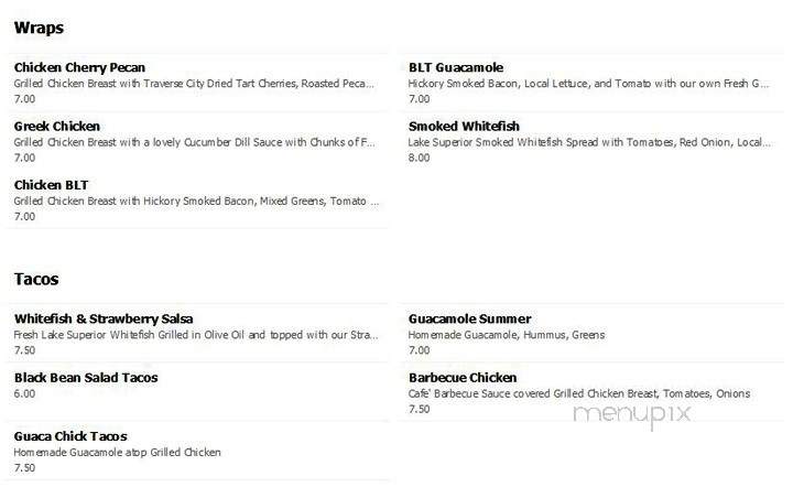 /380153763/Center-Brickhouse-Pizza-Chelmsford-MA - Chelmsford, MA