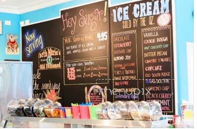 /380159837/Hey-Sugar-Candy-Store-Roanoke-TX - Roanoke, TX