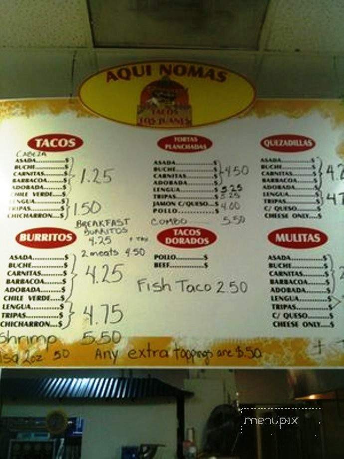 menu_pic