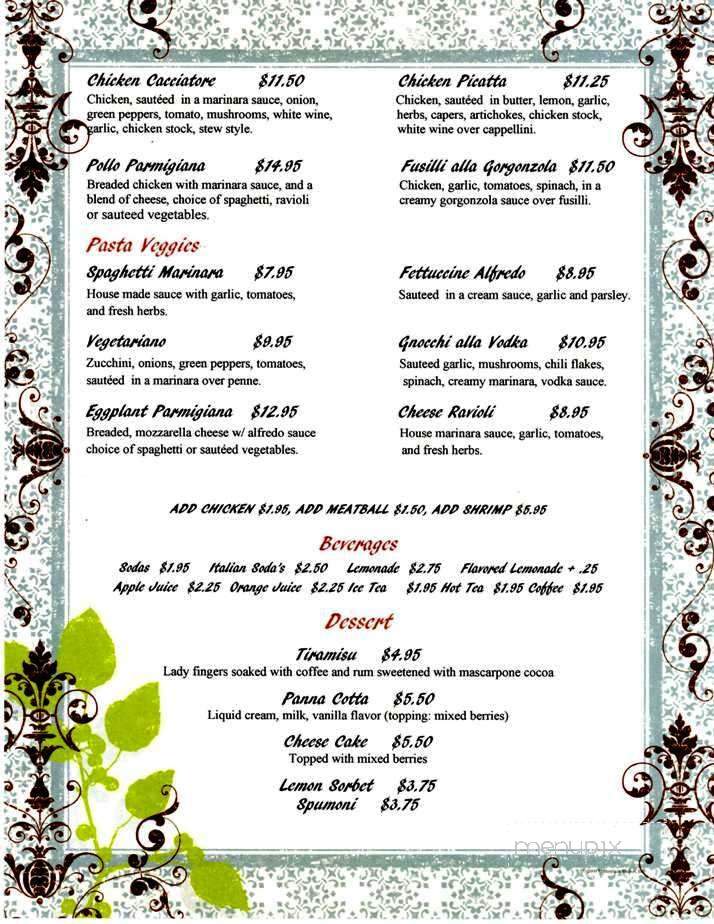 /380160494/Mangiare-Italian-Restaurant-Independence-OR - Independence, OR