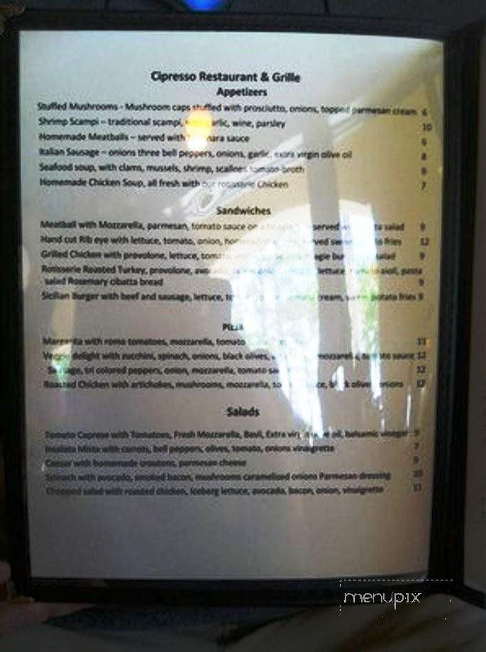 menu_pic