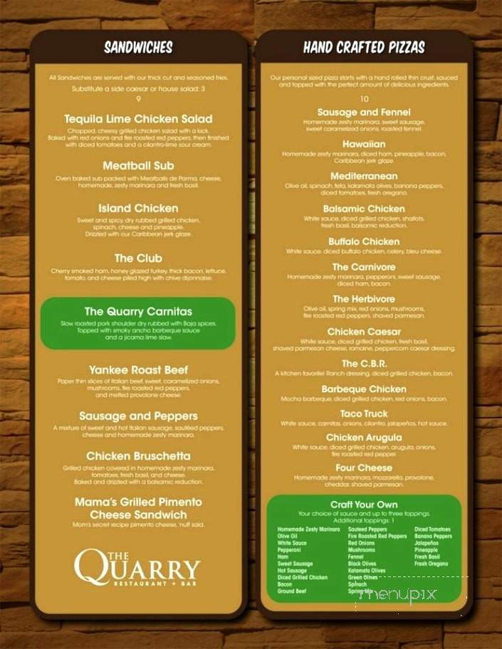 menu_pic