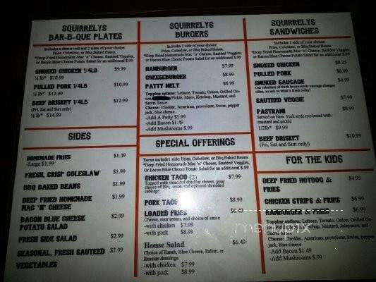 menu_pic