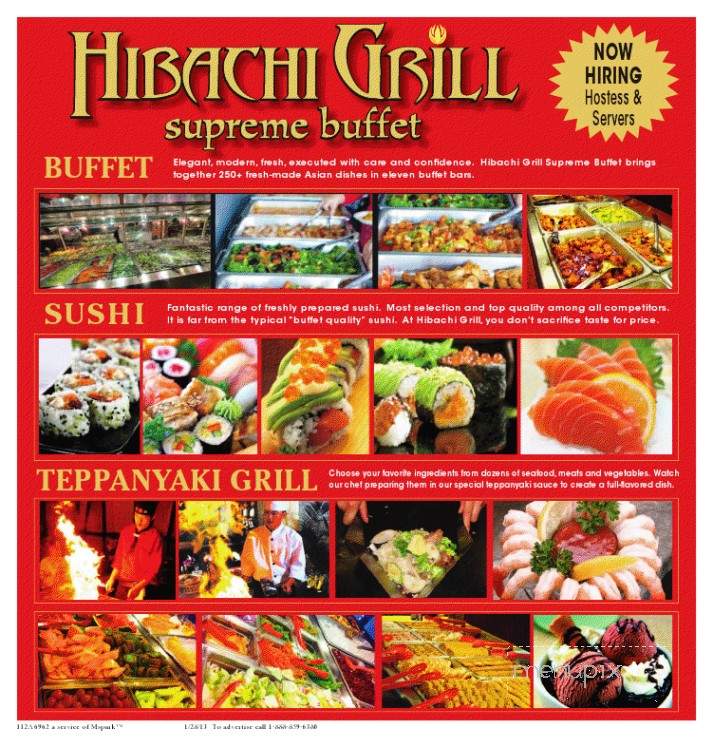 /380162477/Hibachi-Grill-and-Buffet-Menu-Imperial-MO - Imperial, MO