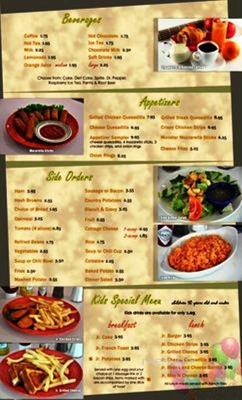 /380163223/Sammys-Cafe-Menu-Upland-CA - Upland, CA