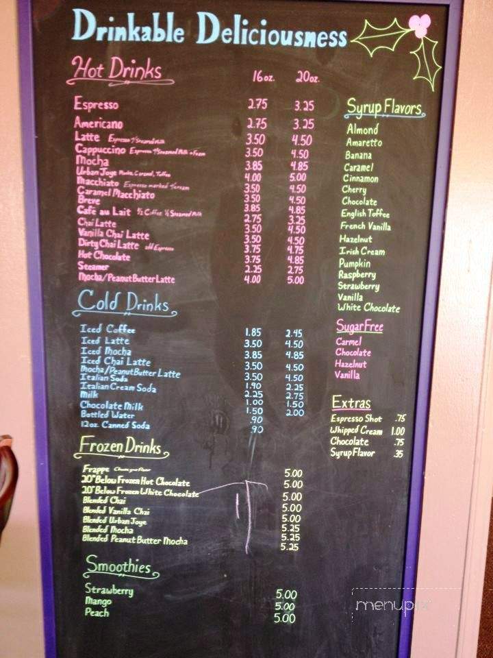 menu_pic