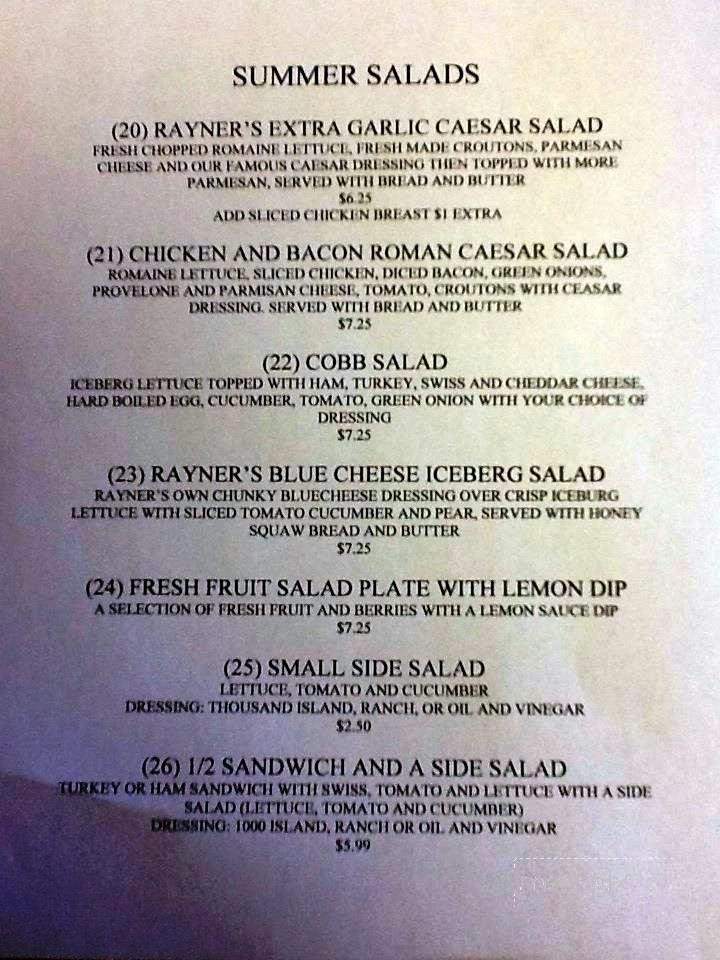 menu_pic