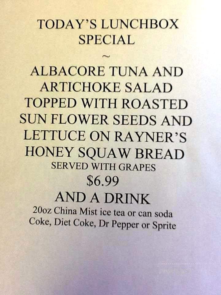 menu_pic