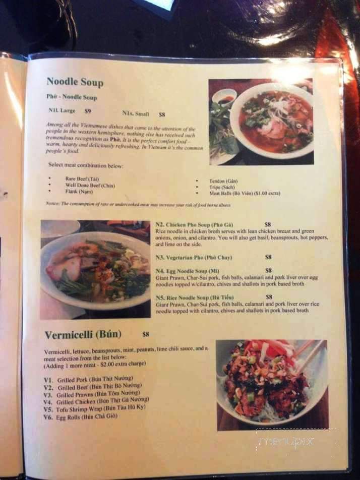 /380165754/Taste-Vietnamese-Restaurant-Morrisville-NC - Morrisville, NC