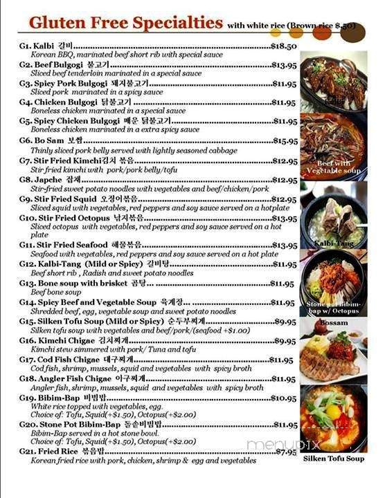 /380166397/Cana-Korean-Restaurant-Chicopee-MA - Chicopee, MA