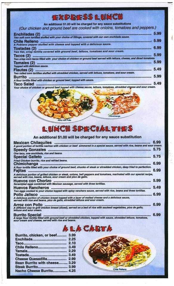 /380166653/Ernestos-Menu-Washington-MO - Washington, MO