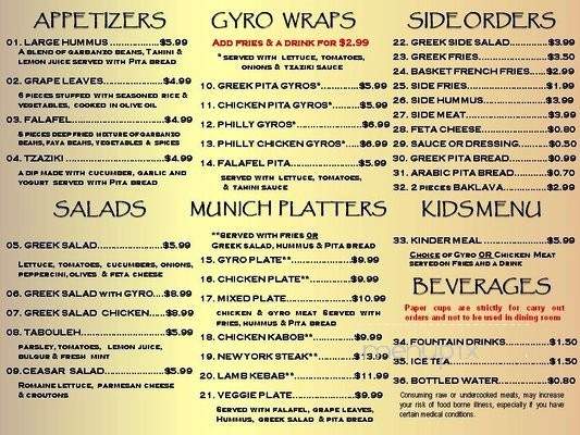 /380167310/Munich-Gyro-Fountain-Menu-Hills-AZ - Fountain Hills, AZ