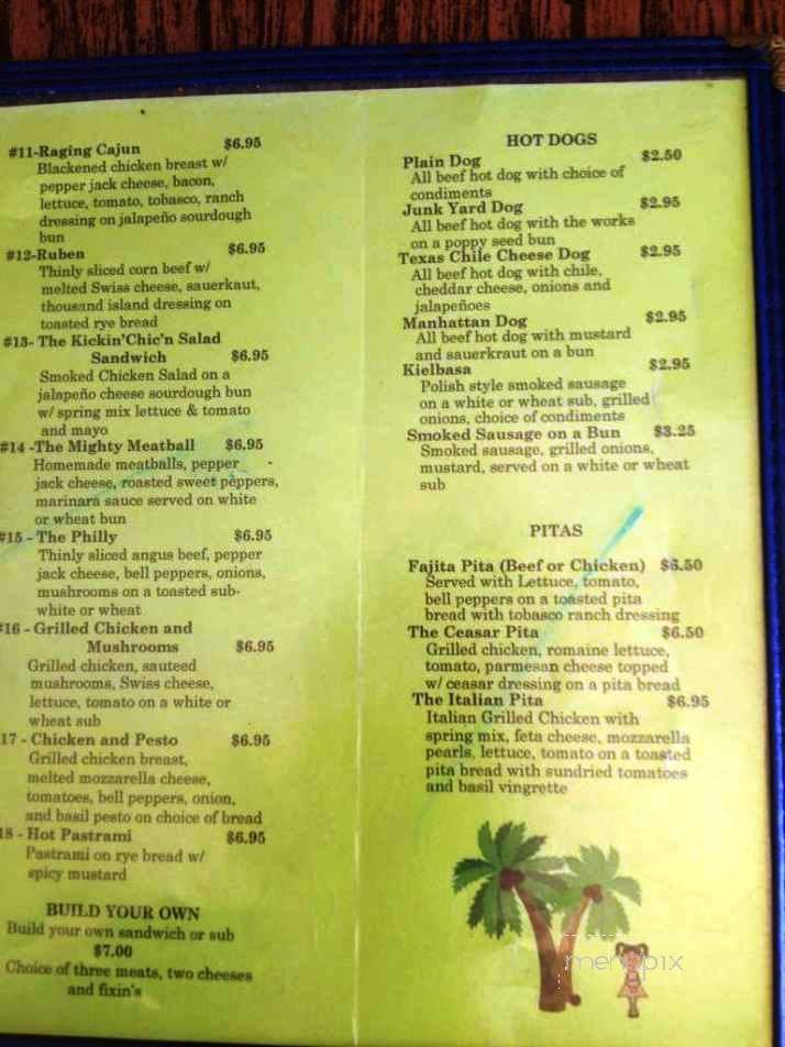 menu_pic