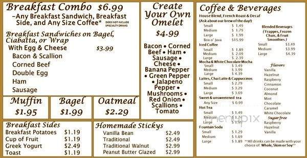 /380167920/Round-World-Coffee-House-Williamsport-PA - Williamsport, PA