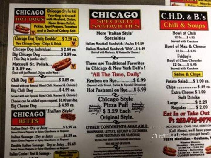 /380169344/Chicago-Hot-Dogs-and-Beefs-Graham-WA - Graham, WA