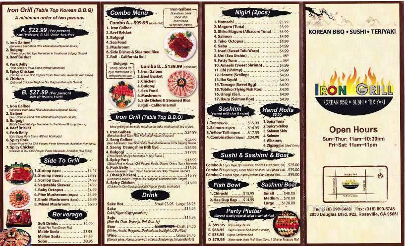 menu_pic