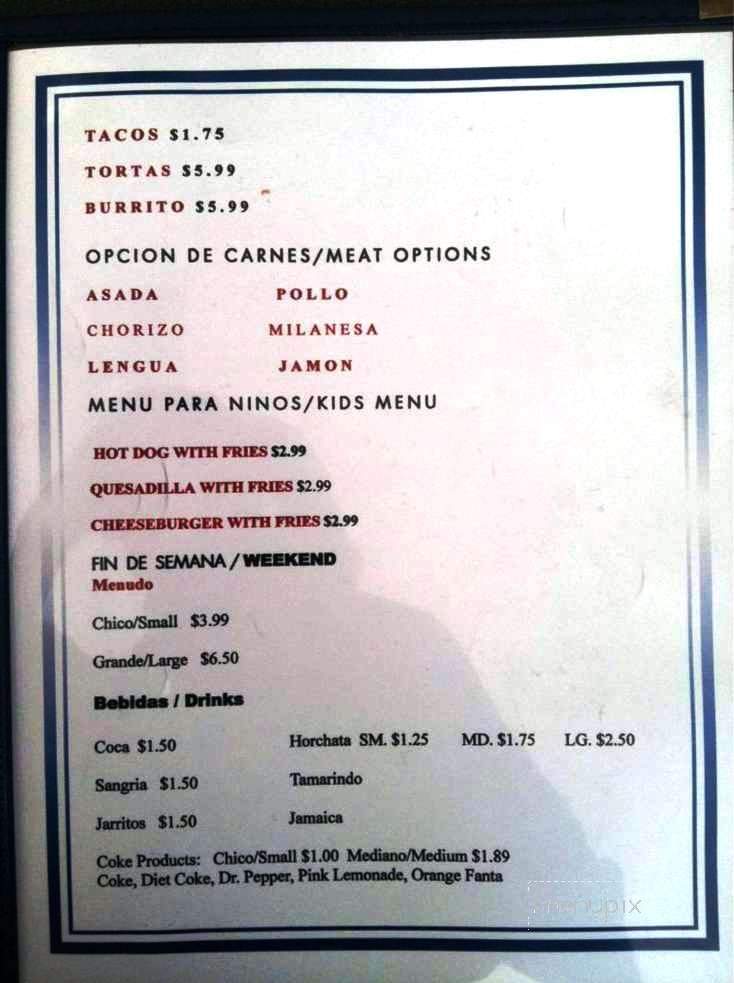 /380171113/Lupitas-Tacos-Tooele-UT - Tooele, UT