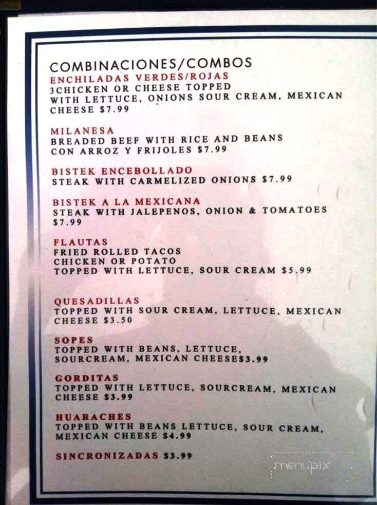 /380171113/Lupitas-Tacos-Tooele-UT - Tooele, UT