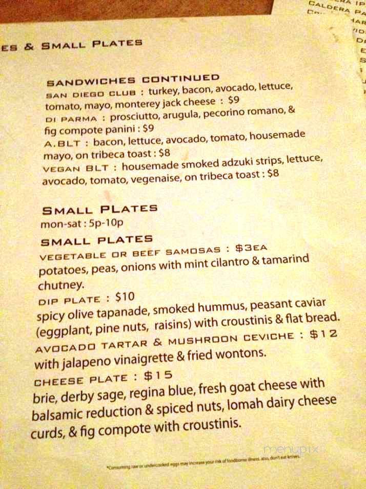 menu_pic