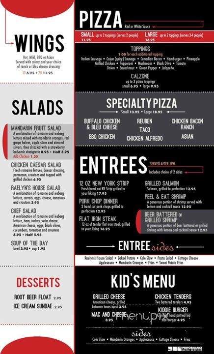 /380171892/Raelyns-Pub-and-Eatery-Geneseo-IL - Geneseo, IL